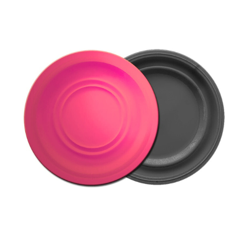 Laporte Auto Rabbit Pink Clays - 160 Pack - LAP-ARABPIN-160