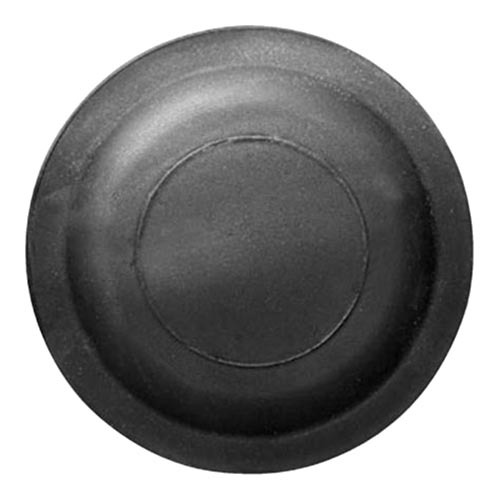 Laporte Battue Black Clays - 200 Pack - LAP-BATBLA-200