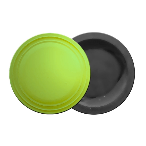 Laporte Battue Green Clays - 200 Pack - LAP-BATGRE-200