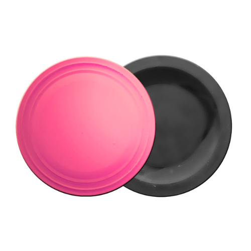 Laporte Battue Pink Clays - 200 Pack - LAP-BATPIN-200