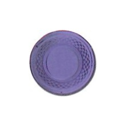 Laporte Competition Blue Clays - 150 Pack - LAP-COMPBLU-150
