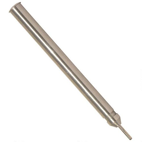 Lee Collet Neck Sizer Die .002 Undersize Mandrel