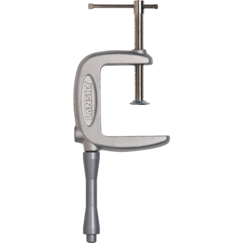 Lansky Super "C" Clamp - LM010
