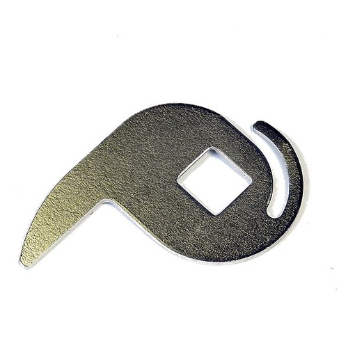 Lee Load-Master Progressive Press Replacement Case Ejector LM3241