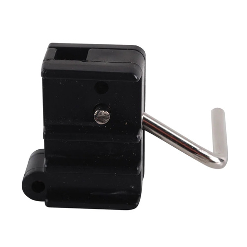 Lee Load-Master Crank Slide Assembly Replacement Part LM3258