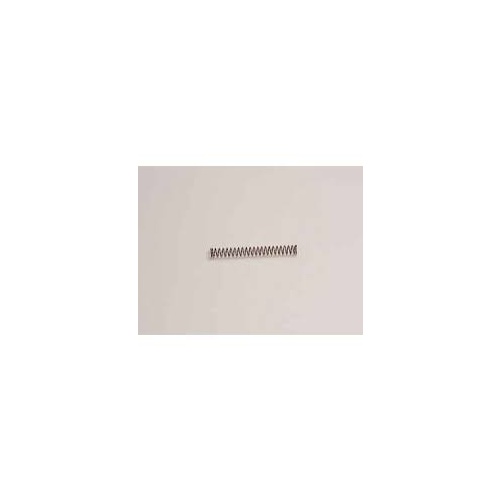Lee Load-Master Small or Large Primer Spring Replacement Part LM3290