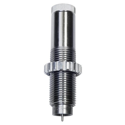 Lee 22 Hornet Collect Neck Sizing Die 91002