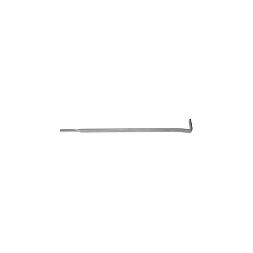 Lee Six Pack Pro Long Index Rod For Long Rifle Case (Longer Than 223 Rem) - 91860
