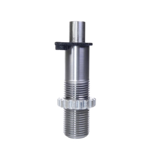 Lee Inline Die Only 26 Cal 92000