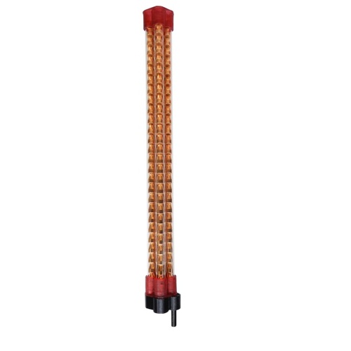 Lee Medium Inline Bullet Magazine 92015