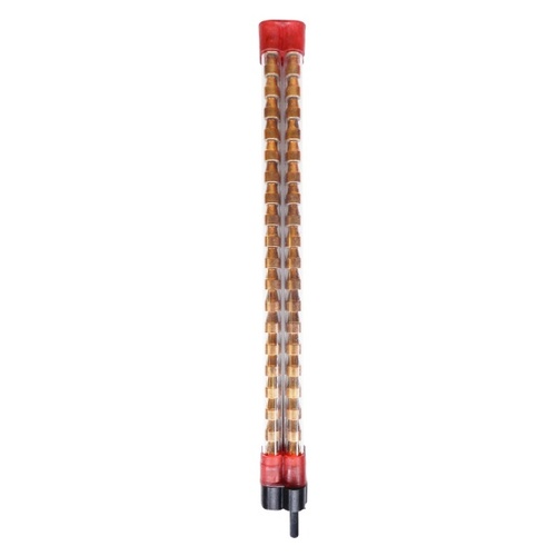 Lee Large Inline Bullet Magazine 92016