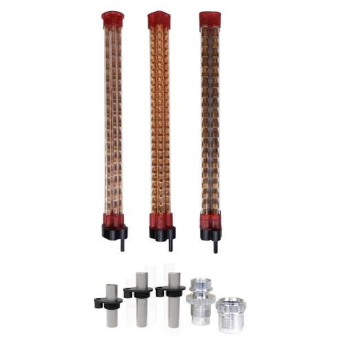 Lee Inline Bullet Sizer Magazine Filler Kit -92019
