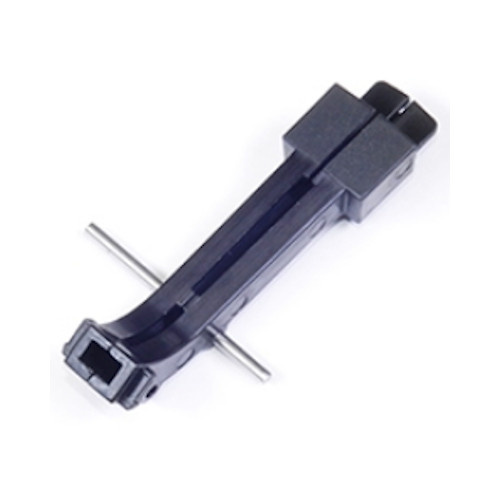 Lee Six Pack Pro Primer Trough - 92020