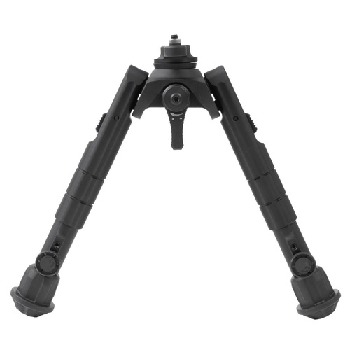 Leapers UTG Recon 360 Bipod 5.5-7" M-LOK - LP-BPM02-B