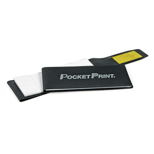 Lightning Powder Pocket Print Elimination Kit - -LE46