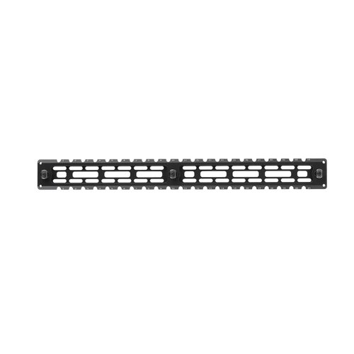 Leapers UTG PRO M-LOK Arca Rail 14.2'' - LP-TLUMA04