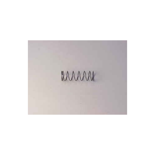 Lee Primer Pin Spring for Pro 1000 Progressive Presses - TR2479