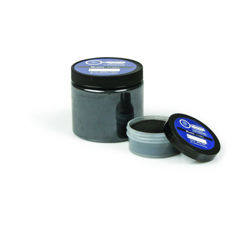 Lightning Powder Fingerprint Powder Bichro 2oz (60cc - 1-0005