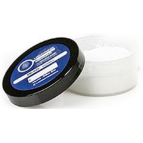 Lightning Powder White Fingerprint Powder, 2 oz (60cc) - 1-0081