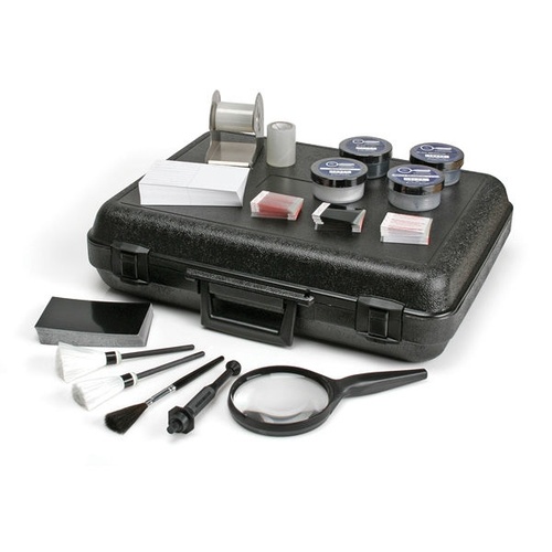 Lightning Powder Classic Latent Print Kit - 1-0144