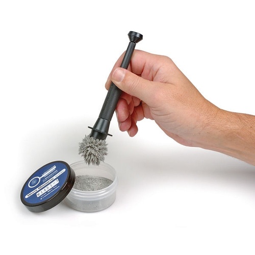 Lightning Powder Magnetic Applicator - 1-0151