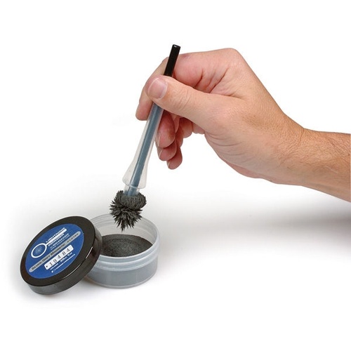 Lightning Powder Magnetic Fingerprint Applicator - 1-0153-AQ