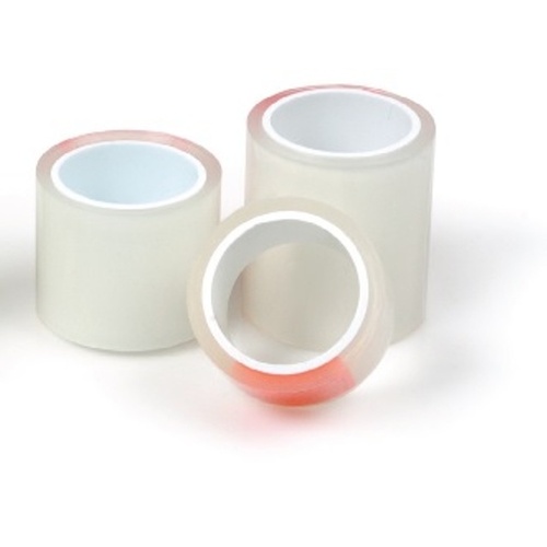Lightning Powder 2 Clear Lifting Tape - 1-2200