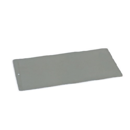 Lightning Powder Steel Slab - 5 x10 - 2-0035