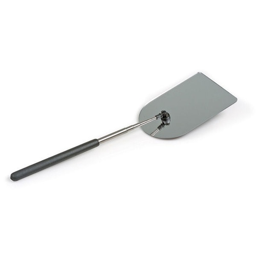 Lightning Powder Large Telescoping Mirror - 3-5270