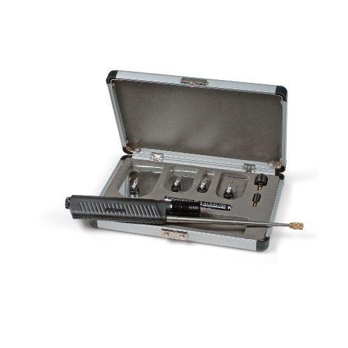 Lightning Powder Limmm Tool Kit - 3-5271