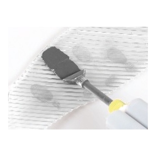 Lightning Powder Forensic Sil Spreader Tip - 4-1038