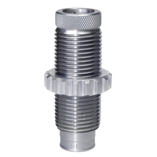 Lee 350 Legend Collet Style Crimp Die - 90445