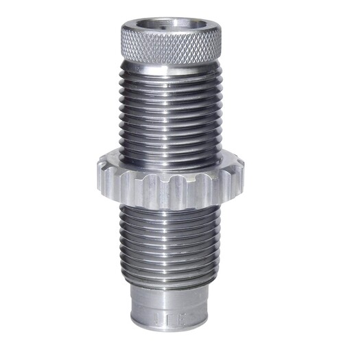 Lee 338 Federal Factory Crimp Die - 91240