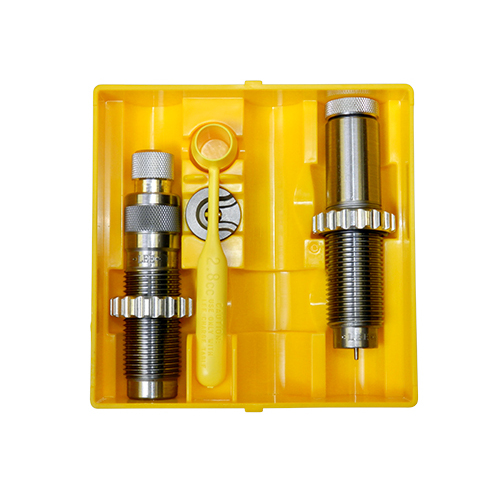 Lee Collet Die Set 6.5 Grendel - 91606