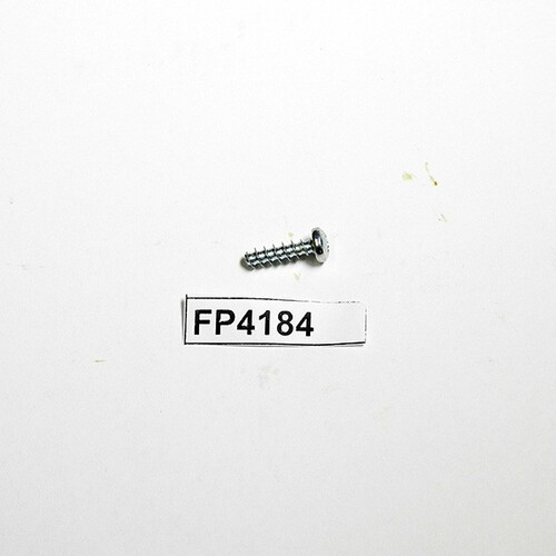 Lee Pro1000 Screw - M4-1.79X14MM PHIL - FP4184