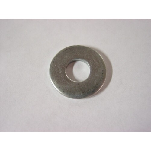 Lee 1/4 IN SAE FLT WSHR SUIT BENCH PLATE - FQ1871