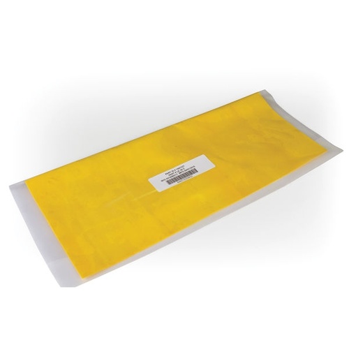 Lightning Powder Inkless Shoeprint Coater - LE-25C