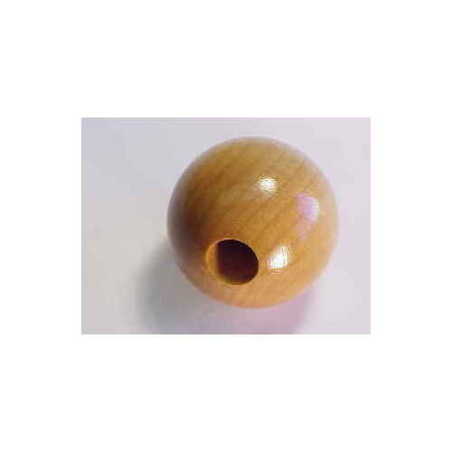 Lee Challenger Press Ball - OF2147