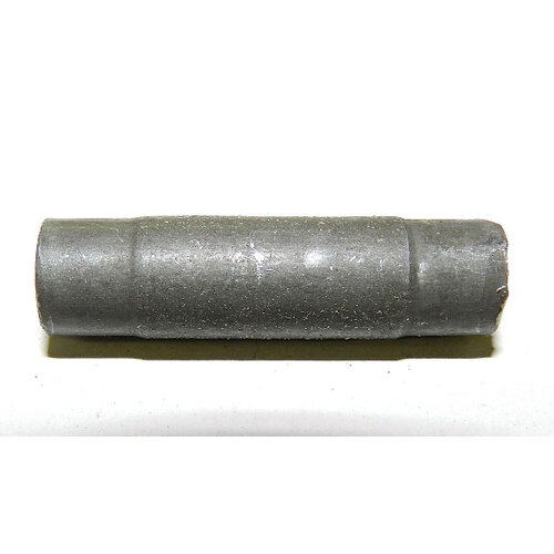 Lee Breech Lock Challenger Ram Pin - OF3221