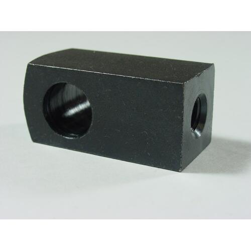 Lee Breech Lock Challenger Lever Clamp - OF3613