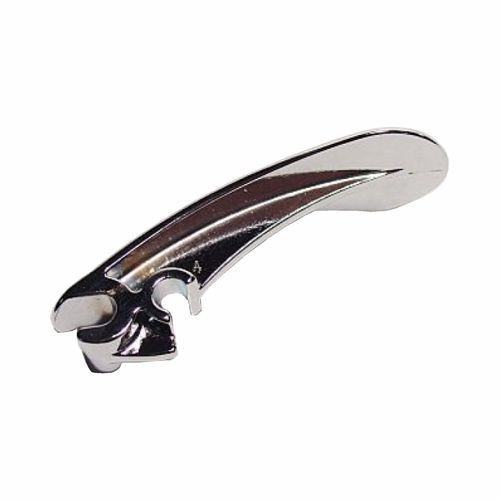 Lee Auto-Prime Lever - PT1879