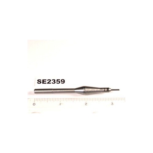 Lee EZ X Expander Full Length Decapping Rod 35 R - SE2359