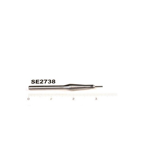 Lee EZ X Expander Full Length Decapping Rod 32 WCF - SE2738