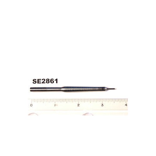 Lee EZ X Expander Full Length Decapping Rod 264 WI MA - SE2861
