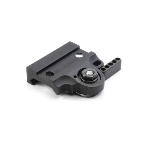 LaRue Tactical QD Mount for Atlas Bipods - LT271