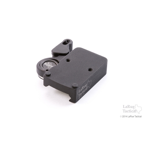 LaRue Tactical QD Mount for Trijicon RMR - LT837