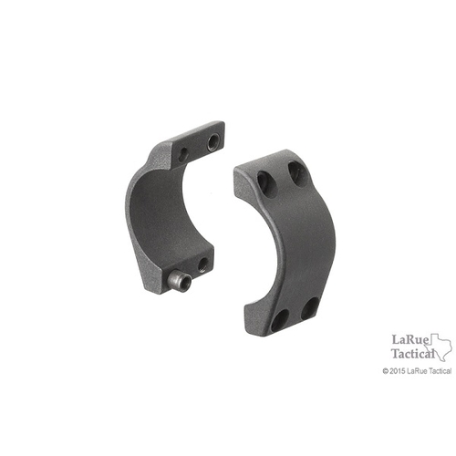 LaRue Tactical Scope Ring 30mm - LTR-30