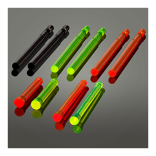 HIVIZ LiteWave Replacement LitePipe Kit - LWH-KIT