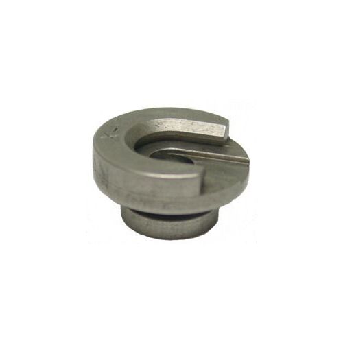 Lyman Shell Holder #19 - LYM-7738060