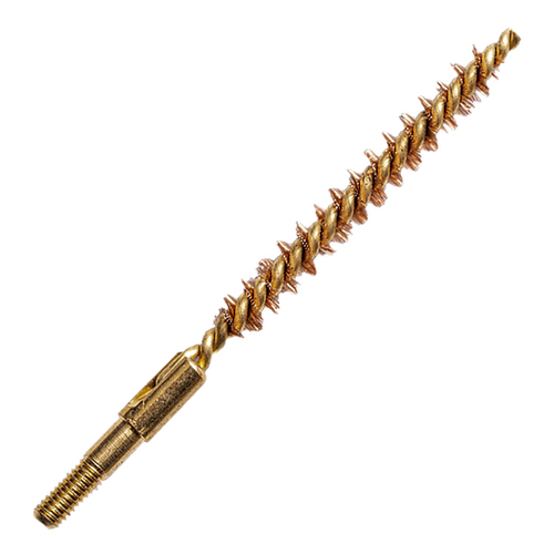 KleenBore 223/5.56mm Military Style Bore Brush - M16B